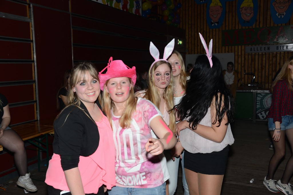 ../Images/Chaotische Circus disco 439.jpg
